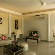 Harmony living room1.jpg