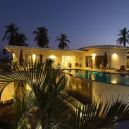 inspiration - outside 19.jpg