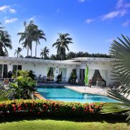 Apart Villa Nov 2016.1.jpg