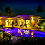 Inspi night 2017.1.jpg