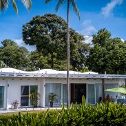 LoveHome Villa 1.jpg