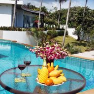 2014-10-30 13.58.02.jpg