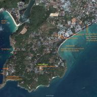 Location The Inspiration residence1.jpg