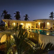 inspiration - outside 19.1.jpg