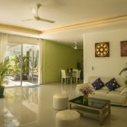 Harmony living room2.jpg