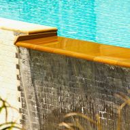 inspiration - outside 20.jpg