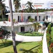 Apartment Villa The Inspiration Residence.jpg